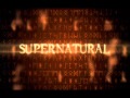 Supernatural Season 8 Ep 07 Soundtrack, The ...