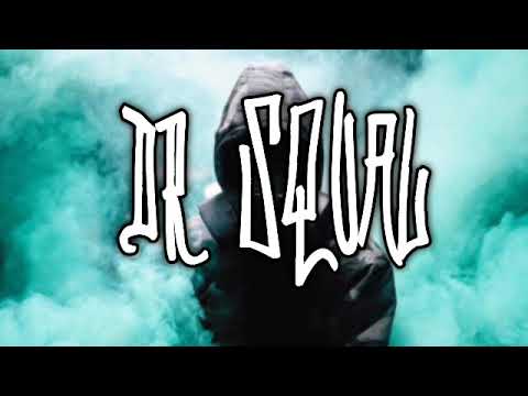 Maxtone Çaa(X_O_R_N remix)