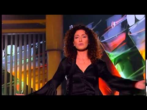 Zana - Rane - GK - (TV Grand 08.07.2015.)