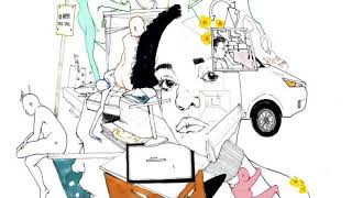 noname regal instrumental loop