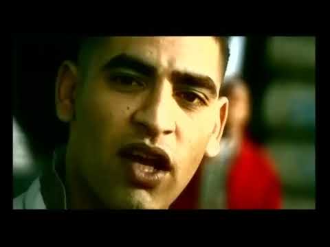 Koma (Scred Connexion) - Loin des rêves (Clip Officiel)