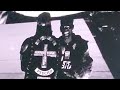 TRAVIS SCOTT DON TOLIVER HARMONIZING CANT SAY AND HARDSTONE PSYCHO SUMMER SMASH 2024