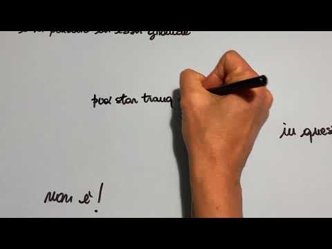 video frame placeholder