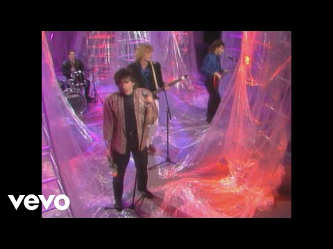 Münchener Freiheit - Herz aus Glas (ZDF Tele-Illustrierte 23.02.1987) (VOD)