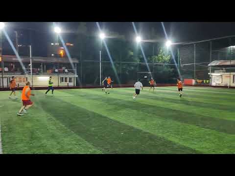 Gol Videosu