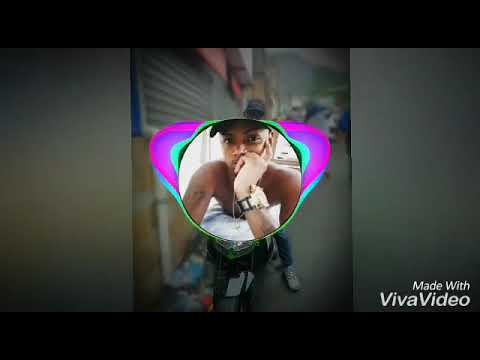 PRIMOZ - TEM DANONE PART. CAIO G