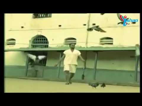 Mage paukara mithuro