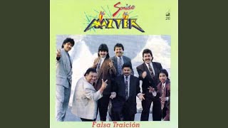 Falsa Traición Music Video