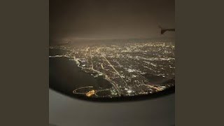 Download lagu 2024 mp3 Download lagu 2024 mp3