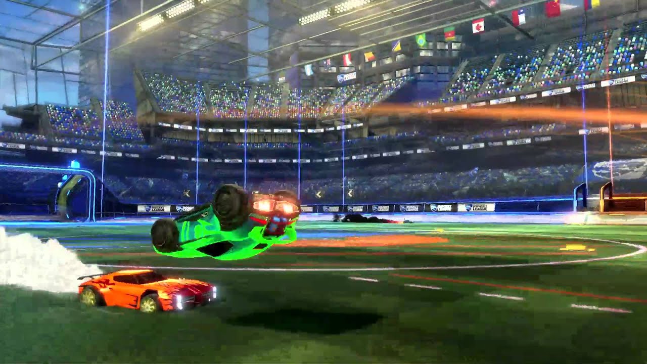 YouTube video: YouTube video player