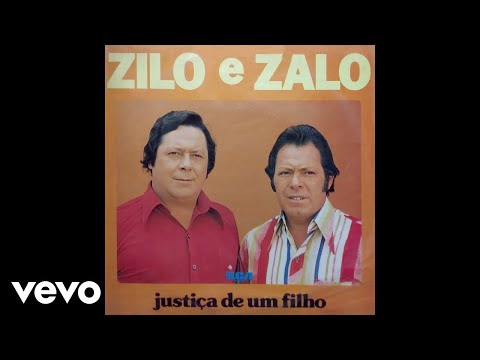 Louca Paixão video