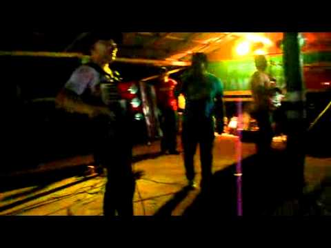 Forrozão Sacolejo na Malacacheta