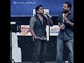 Yuvan Copy Ilayaraja Song Venkatprabu U1 Shorts