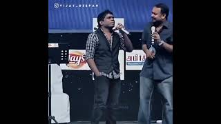 Download lagu yuvan copy ilayaraja song | venkatprabu |u1 #shorts mp3