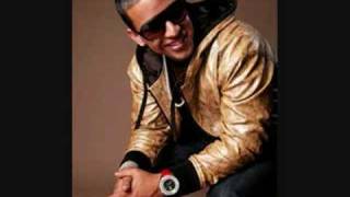 daddy yankee-guerra paz y guerra