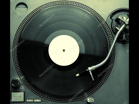 Cliques  Back Up Ft Grim Sickers