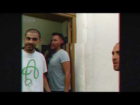 GRANKHAN X FASTASELECTAH - MEDLEY