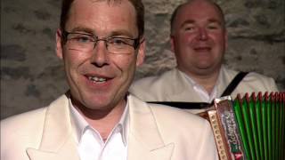 Perlana - Weine nicht um Ihn