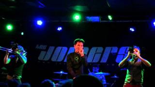 Suburban legends ~ Duck Tales