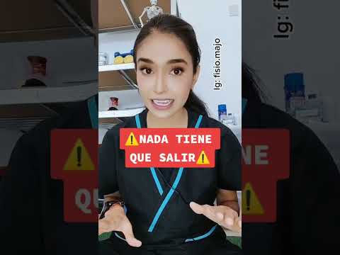 María José Pérez Arriaga-19