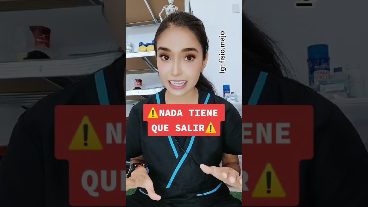 María José Pérez Arriaga-19