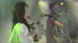 The Adventures - Two Rivers