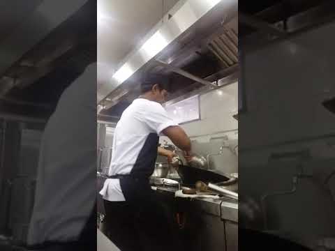 Golden Suki Chinesefood makassar