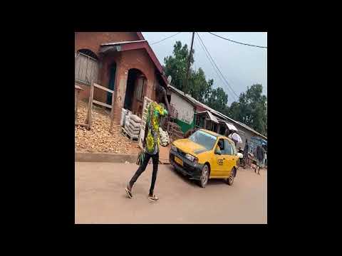 Regarder la video