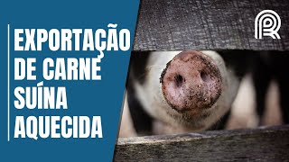 Miniatura do vídeo