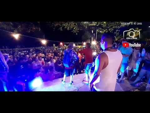 ESTADUAL-CE/MCHARLES vs TONHÃO//final//#2019