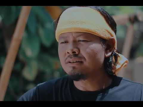 Sing Ade Kesempatan_Ary Kencana - BukitDJ™ • DM