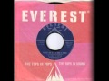 Gloria Lynne - You Don't Have to Be A Tower of Strength - NutsliteVenueRoma Gloria Lynne - You Don't Have to Be A Tower of Strength