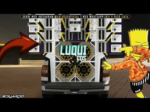 MANINHO A NAVE - MÚSICAS NOVAS - EP MARÇO 2024 - PRA TOCAR NO PAREDÃO CD ALTA QUALIDADE