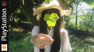 LUCKY! 幸 (jazzy liquid dnb mix to get lucky)