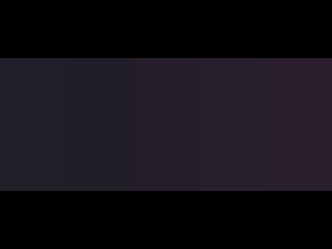 Aula 29 Hostilidades do Sinedrio/Maria de Magdala