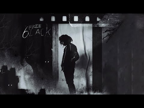 (FREE) 6lack x PARTYNEXTDOOR Type Beat - "Night Lights" | RnB/Soul Instrumental