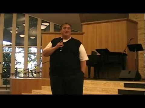 clip-2011-11-05 11;34;19.mov