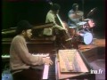 Art Blakey - Fantasy in D (1974).mp4