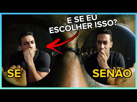 How to create conditions in Java - Structured Java Course Lesson 10