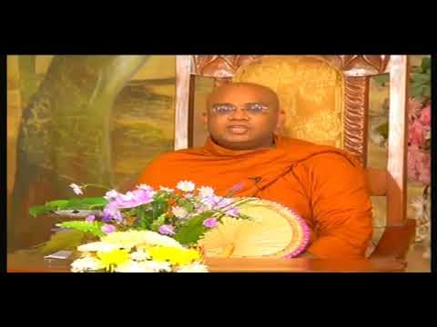 2013 05 12 Ven Olanganwatte Chandrasiri Thero