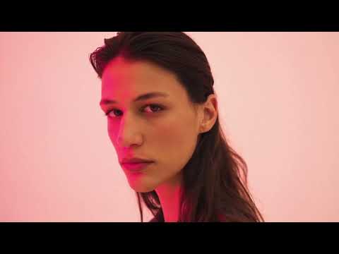 Fashion Film FW21 Collection
