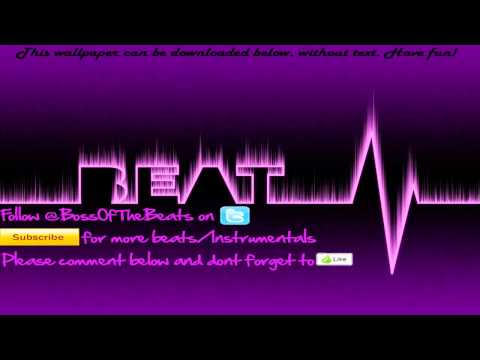 Scarface - Onderweg ft Rbdjan, Jay Jay en April (Prod by Clockworkerz)