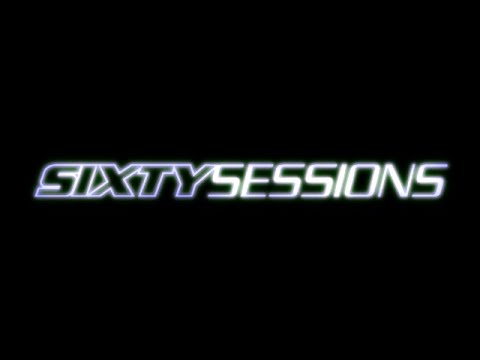 Sixty Sessions - Steffen Baumann // 08-08-2021 - Deep & Tech House