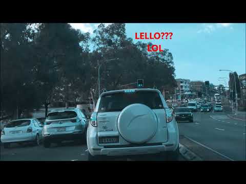 AK-Vlog 4 Exploring Australia