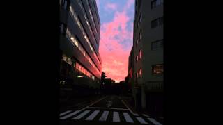 The GospellersのAIR MAIL歌ってみたでぃ