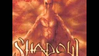 Shadow - The Reunion In Soul Asylum