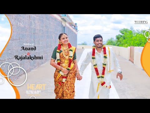 Logu Photography video thumbnail