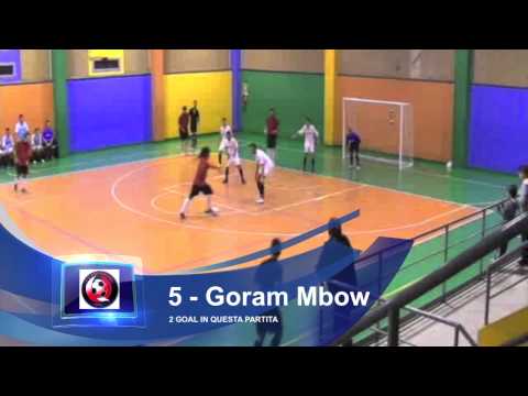 Atletico Brianteo - Acsi Aurora