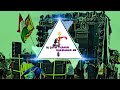 Bhole Ka Singhasan GyanenderSardhana Full Siti Bass New Kawad Special 2023