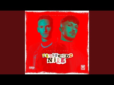 DRESSCODE NIKE